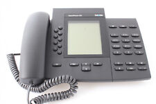 Detewe systemtelefon penphone gebraucht kaufen  Hamburg