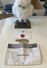 Harry potter hedwig for sale  Loganville