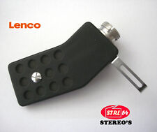 Lenco l60 l85 d'occasion  Nancy-