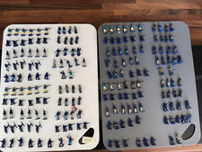 Airfix american civil for sale  SWINDON