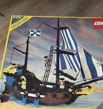 Lego 6274 caribbean gebraucht kaufen  Saarbrücken