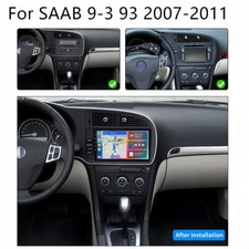Upgraded car radio for sale  Bordentown