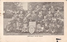 Postcard sussex ardingly for sale  PETERBOROUGH