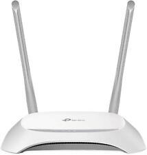 Link wr840n wlan gebraucht kaufen  Essen