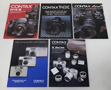 Contax rts iii for sale  Pittsburgh