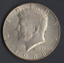 Usa half dollar d'occasion Usa half dollar d'occasion  Clermont-Ferrand-