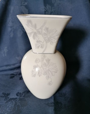 Wedgwood interiors bluebell for sale  MARKET DRAYTON
