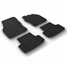 Gledring tailored rubber for sale Gledring tailored rubber for sale  UK