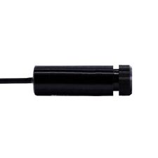 Picotronic 70140866 linienlase gebraucht kaufen  Nidda