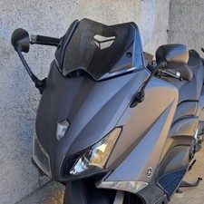 Coppia specchietti originali usato  Rozzano