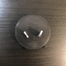 Adapter converter australia for sale  Jacksonville