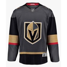 Vegas nhl golden for sale  Dothan