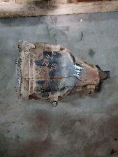 194 mercedes w203 gebraucht kaufen  Hünfeld