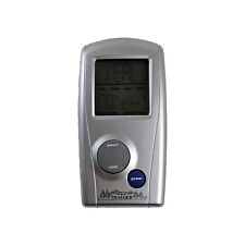 Traeger remote receiver for sale  Ronan