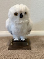 Wizarding harry potter for sale  San Diego