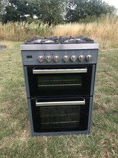 Kenwood ck234df dual for sale  MARTOCK