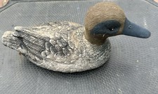 plastic ducks for sale  UK
