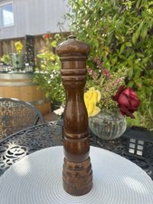 Peugeot classic inch for sale  San Leandro