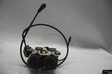 Carburetor assy throttle for sale  Chicago Heights