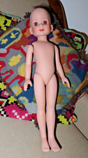 Betsy mccall nude for sale  Mulberry