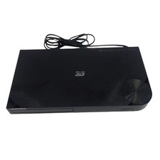 Samsung h6500 smart for sale  Lawrenceville