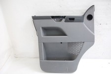 Türverkleidung bus 7h0867023c gebraucht kaufen Türverkleidung bus 7h0867023c gebraucht kaufen  Wittenburg