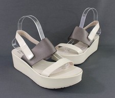 Pedro garcia women for sale  Norristown