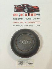 Airbag volante per usato  Italia