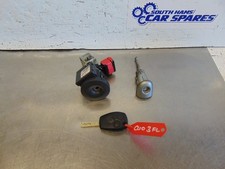 Renault clio lock for sale  KINGSBRIDGE