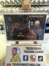 2025 iron mike for sale  Chillicothe