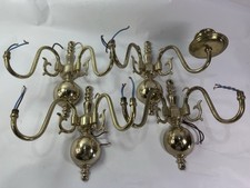 Set stunning old for sale  WARE