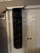 Hanging wardrobe storage for sale Hanging wardrobe storage for sale  FORDINGBRIDGE