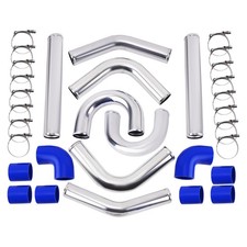 turbokits gebraucht kaufen turbokits gebraucht kaufen Bremen