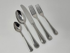 Villeroy boch merlemont for sale  Cheshire