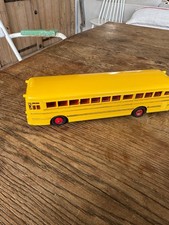 Dinky toys wayne d'occasion  Le Palais