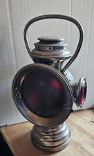 Neverout insulated kerosene for sale  Boyne City