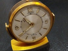 Jaeger lecoultre travel for sale  BARNSLEY