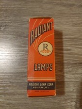 Vintage radiant lamps for sale  Tucson