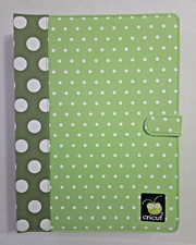 Cricut binder cartridges for sale  Tucson