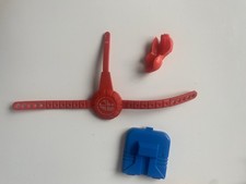 1980s ljn thundercats for sale  WALLASEY