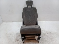 Peugeot 807 seat for sale  SKELMERSDALE
