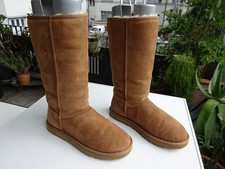 Ugg australia 5815 gebraucht kaufen  Berlin