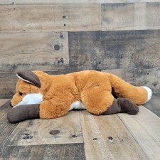 Fao schwartz plush for sale  Denton
