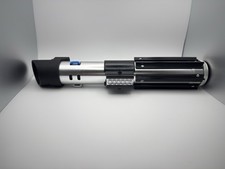 Star wars black for sale  New Bern