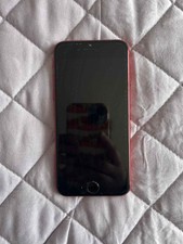 Apple iphone smartphone for sale  DONCASTER