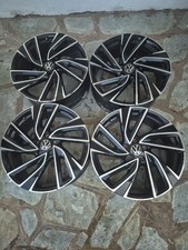 Volkswagen golf gti for sale  WARRINGTON