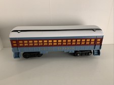 Polar express passenger for sale  Las Vegas