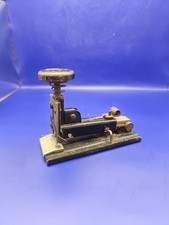 brinco stapler for sale brinco stapler for sale CHATHAM