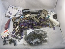 Mega bloks bulk for sale  Dallas
