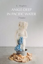 Ankle deep pacific for sale  DERBY
